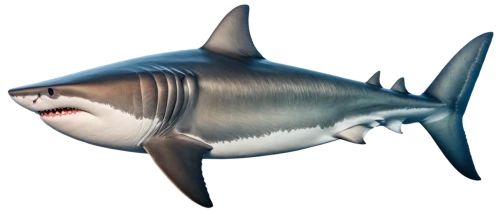 carcharodon,megalodon,carcharhinus,mayshark,temposhark,houndshark,leptocephalus,nekton,megalops,great white shark,wolfish,porbeagle,macrocephalus,ijaws,requin,tigershark,rhino fish,thunnus,hatchetfish,bluefin,Conceptual Art,Daily,Daily 34