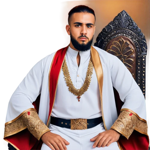 yemeni,abdiqasim,wasifi,abdelrazik,abderahmane,zoroastrian novruz,maharaja,zeqiri,abdellahi,marocaine,abdirashid,feyzullah,makdessi,sultanwas,abdel rahman,khalilullah,abdeljilil,emirati,mohammedawi,sultanates,Illustration,Japanese style,Japanese Style 16