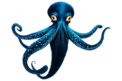 octopus vector graphic,octopus,cephalopod,fun octopus,octopi,garrison,cephissus,octopus tentacles,octoechos,kraken,deepsea,octo,cephalopods,octopuses,tentacular,pulpo,kermadec,tentacled,cthulhu,intersquid,Illustration,Paper based,Paper Based 11