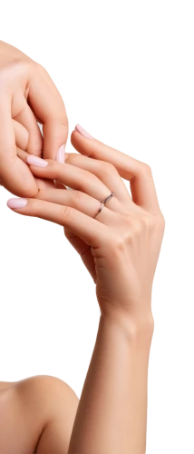 woman hands,finger ring,manicuring,align fingers,pregnant woman icon,female hand,fingernails,microdermabrasion,baby's hand,wedding ring,handshape,diamond ring,surrogacy,fingernail,woman pointing,circular ring,manicure,fingertip,diamond rings,ring jewelry,Art,Artistic Painting,Artistic Painting 48