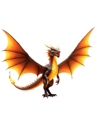 garridos,garriott,garrison,draconic,dragonfire,garrisoning,garrisoned,charizard,garriga,fire breathing dragon,firedrake,dralion,brisingr,fireflight,dragon design,garrisons,dragon fire,orange,dragonheart,darragon,Photography,Artistic Photography,Artistic Photography 15