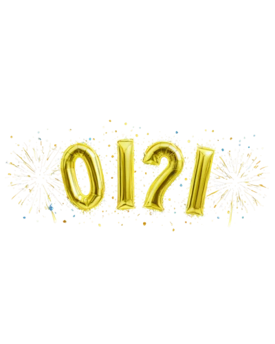 new year clipart,new year vector,fireworks background,happy year,new year clock,2 advent,new year 2022,gold foil 2020,newyear,new year,birthdate,yellow background,hny,year,otechestvennye,have a good year,happy new year 2020,birthdates,silvester,new year 2015,Art,Artistic Painting,Artistic Painting 24