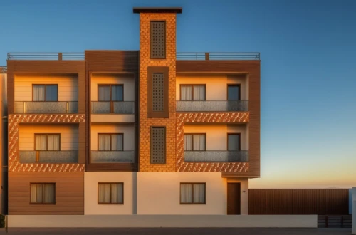 residencial,inmobiliaria,vivienda,condominia,multistorey,townhomes,apartment building,townhome,apartments,habitaciones,townhouses,an apartment,block balcony,sky apartment,townhouse,multifamily,architettura,apartment block,lofts,multistory,Photography,General,Realistic