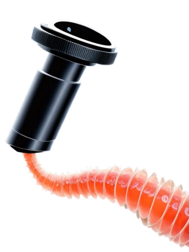 a flashlight,electromagnet,flaming torch,plasma lamp,torch tip,conduit,igniter,aerator,vector screw,torch,dyson,inductor,flashlight,flagella,nozzle,slinky,coils,incandescent lamp,spiral background,firehoses,Conceptual Art,Sci-Fi,Sci-Fi 20