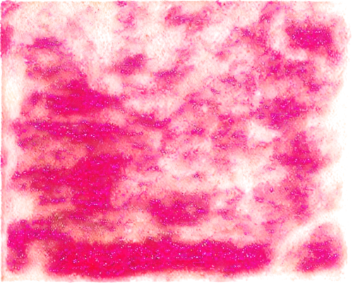 kngwarreye,crayon background,lava,garrisoned,molten,subwavelength,magenta,magma,ultramontane,generated,seizure,unidimensional,orang,dimensional,wall,degenerative,thermal,orange,wavelength,dye,Conceptual Art,Sci-Fi,Sci-Fi 28