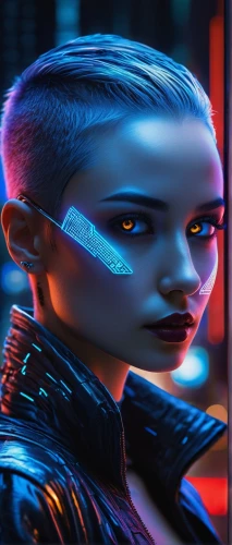 liara,cyberia,cyberangels,asari,futuristic,cyberpunk,cyberpunks,cyberdog,cybernet,cybersmith,zorg,cyberstar,demihuman,cyberrays,zenonas,cyberian,silico,synth,cyborg,cyberpatrol,Illustration,Realistic Fantasy,Realistic Fantasy 33