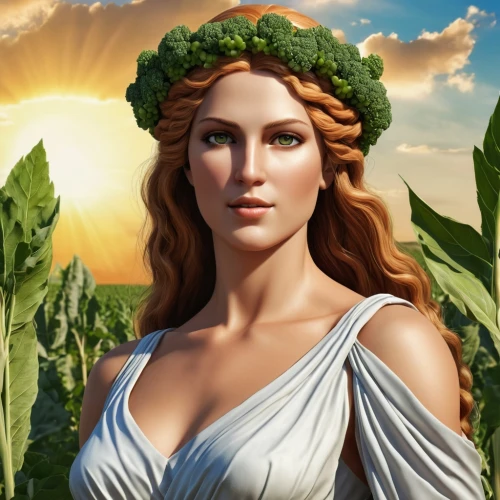 artemisia,melpomene,maenad,boudicca,antinous,zenobia,freyja,titania,mervat,vergara,margairaz,boudica,egeria,laurel wreath,messalina,frigga,apollonia,demeter,theodora,rosnazura,Photography,General,Realistic