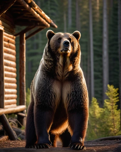 brown bear,european brown bear,nordic bear,brown bears,bear guardian,grizzly bear,beorn,scandia bear,cute bear,orava,great bear,grizzly,bear,silvertip,bearlike,grizzly cub,ursine,disneynature,grizzlies,bearse,Photography,Black and white photography,Black and White Photography 04