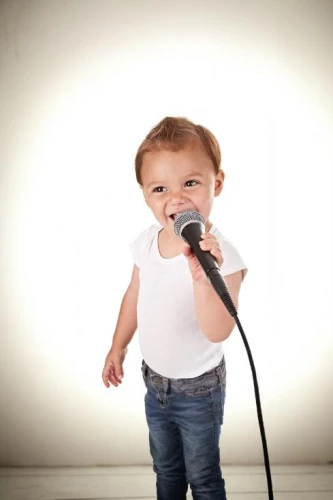 cantante,singer,singing,crooner,vocalist,crooned,chanteur,to sing,crooning,microphone,songer,singin,cantando,frontman,sing,cantar,beatboxer,vocalisations,mic,duetted