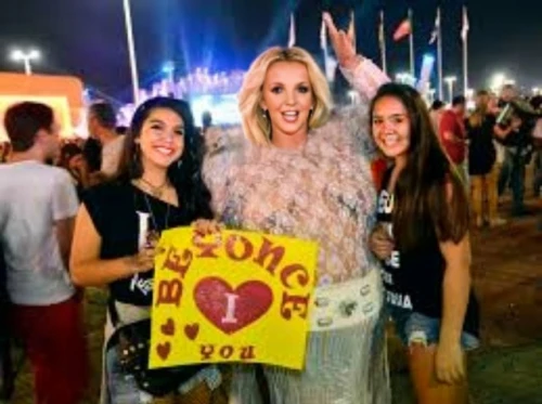 guetta,neon carnival brasil,tiesto,nervo,rockodromo,shm,wanessa,ivete,sonar,mdna,lorin,folia,multishow,roseland,songfestival,shongaloo,adele,taga,altarock,losail