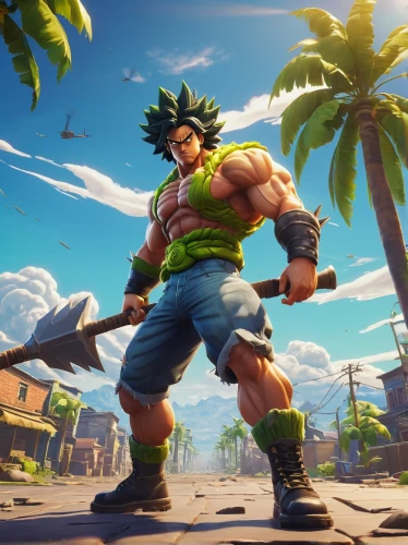 grappler,monsoon banner,blanka,4k wallpaper,wallpaper 4k,4k wallpaper 1920x1080,ramirez,aaaa,goku,deku,guile,patrol,fortnight,sfv,koa,bandana background,gon,saiyan,aaa,codigo,Art,Artistic Painting,Artistic Painting 50