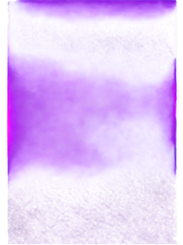 uv,aerogel,fluorescent dye,lcd,wall,photopigment,photoluminescence,purple blue ground,plasma lamp,ir,purpleabstract,ultraviolet,rectangular,luminol,vapor,cyanamid,polycarbonate,chemiluminescence,purple frame,hydrogel,Photography,Documentary Photography,Documentary Photography 31