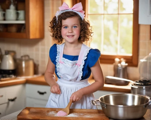 shirley temple,girl in the kitchen,baking cookies,gingerbread maker,cooking chocolate,pillsbury,commercial,sugarbaker,oetker,brigadeiros,baking pan,cookie baking,confectioner sugar,bake cookies,darci,whipping cream,marmie,corningware,milkmaid,doll kitchen,Illustration,Vector,Vector 04