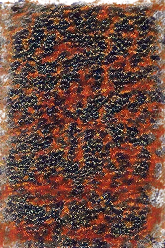 moquette,carpet,fabric texture,autumn pattern,textile,rug,rusty chain,carrot pattern,autumn plaid pattern,marpat,brown fabric,snake pattern,coir,checkerspot,abstract pattern,pine cone pattern,jacquard,sebatik,carpets,batik,Conceptual Art,Fantasy,Fantasy 19