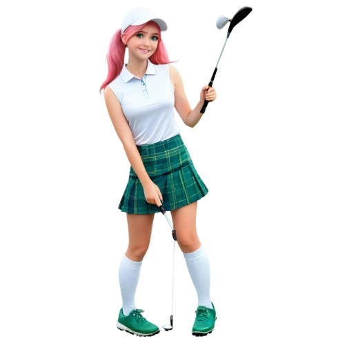 golfer,golf player,golf backlight,samantha troyanovich golfer,golf,golf swing,golfvideo,golfweb,golf clubs,doky,jlpga,teeing,golf club,golfs,golf bag,retro girl,golf game,golfing,lpga,uslpga,Conceptual Art,Daily,Daily 30