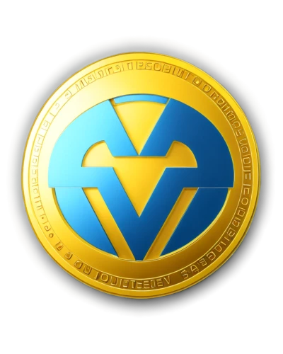 bsv,vtc,vnesheconombank,digital currency,mavro,vendex,valuevision,svyazinvest,venturestar,cointrin,cryptocoin,vxworks,fdgb,cryptochrome,ventureone,electronico,velarized,vds,voxware,healthvault,Conceptual Art,Sci-Fi,Sci-Fi 19