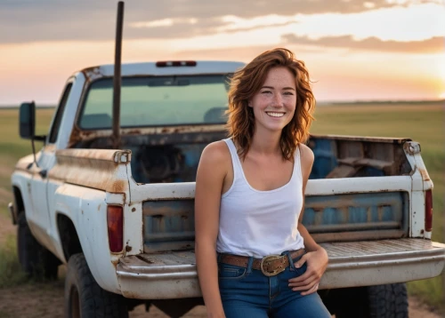 farm girl,heartland,albertan,farmhand,countrygirl,whiteclay,countrywoman,montana,haught,wyoming,homesteader,nebraskan,countrywomen,iowan,sask,salatin,shaunavon,hayseed,saskatchewan,chugwater,Photography,Fashion Photography,Fashion Photography 09