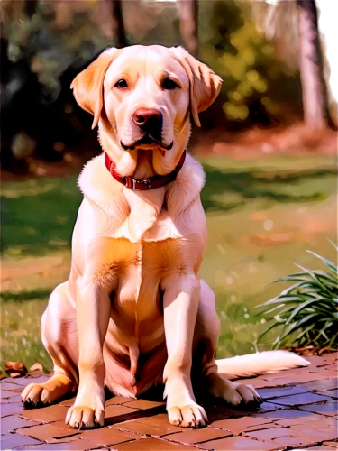 labrador retriever,labrador,cute puppy,kutta,dog photography,dog pure-breed,dogue de bordeaux,labradors,labrada,brown dog,outdoor dog,boerboel,vizla,watercolor dog,gundogmus,parvo,purebred dog,dog frame,retriever,puppy,Conceptual Art,Oil color,Oil Color 10