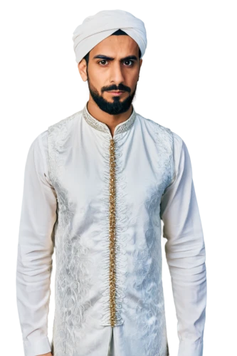 sherwani,emirati,purab,aulakh,mutawakil,emiratis,manadel,jotwani,zulfiqar,khaleej,maharaja,abdurajak,shaikh,sheikh,bisht,sidahmed,mandaeans,tawhidi,natekar,babur,Conceptual Art,Daily,Daily 22