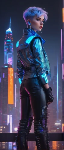 cyberpunk,cyberpunks,futuristic,futurepop,cyberstar,polara,satari,futurist,synth,tron,asari,kolin,cyberrays,cyberia,scifi,cybercity,valerian,cyberdog,futurians,domino,Illustration,Abstract Fantasy,Abstract Fantasy 15