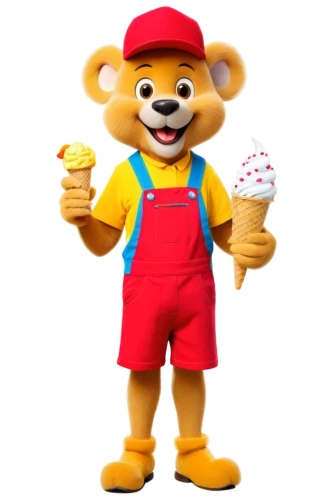 3d teddy,3d render,tedd,3d rendered,left hand bear,golcuk,3d model,dolbear,oski,mario,candymaker,buckee,3d figure,gummybears,winnie,bonbon,soffiantini,berenstain,whippy,singa,Illustration,American Style,American Style 11