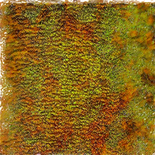 watercolour texture,color texture,chameleon abstract,fabric texture,sackcloth textured,abstract gold embossed,palimpsest,oxidize,sackcloth textured background,textile,texture,rusty door,microstructure,puccinia,palimpsests,watercolor texture,bryophyte,pavement,liverwort,stereogram,Illustration,Abstract Fantasy,Abstract Fantasy 09