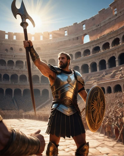 gladiator,rome 2,themistocles,gladiatorial,roman coliseum,italy colosseum,graian,gladiators,topalian,leonidas,in the colosseum,acilius,gladius,colosseum,colloseum,gladiador,barbarigo,ancient rome,the colosseum,aurelian,Illustration,Realistic Fantasy,Realistic Fantasy 05