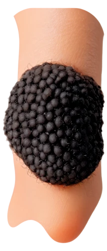 ferrofluid,caviar,mucuna,lotus seed pod,kacang,liquorice,calvisius,black berries,black rice,cowrie,solidified lava,microcapsules,tsuba,caviglia,nanotube,brigadeiros,finger ring,cowry,trypophobia,black pepper,Conceptual Art,Fantasy,Fantasy 30