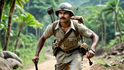 veerappan,rangoon,gundappa,mukundan,kempegowda,prabhakaran,suriyasai,talaash,mammooty,keralite,maharajadhiraja,mammootty,cariappa,patthar,kammula,singam,sathirathai,kukunoor,sithadthan,ganatra,Photography,General,Realistic