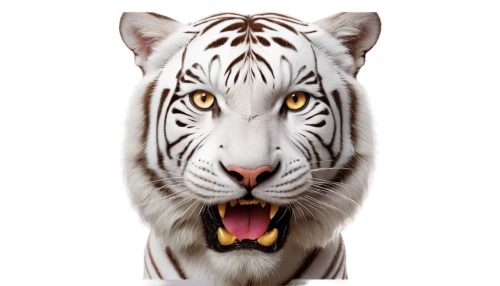 white tiger,white bengal tiger,tiger png,lion white,white lion,tiger head,diamond zebra,tigar,tigerish,tiger,tigert,bengal tiger,siberian tiger,tigon,panthera leo,harimau,asian tiger,tigr,stigers,zebra,Conceptual Art,Daily,Daily 22