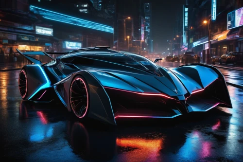 futuristic car,futuristic,zonda,concept car,tron,polara,pudiera,manta,bladerunner,merc,elektrocar,batmobile,veneno,vector,centenario,neon arrows,spyder,3d car wallpaper,volt,autotron,Photography,Fashion Photography,Fashion Photography 08