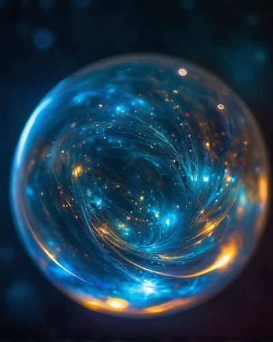 spiral nebula,supernovae,lensball,supernova,orb,blue spheres,crystal ball-photography,supernovas,glass ball,monocerotis,glass sphere,wormhole,magnetar,wormholes,mobius,cosmosphere,quasar,toroidal,frozen bubble,crystal ball,Art,Artistic Painting,Artistic Painting 27