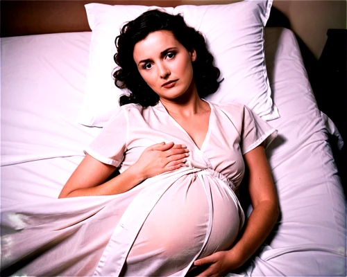 pregnant woman icon,pregnant woman,paget,henstridge,leighton,pregnant women,hedy,evelyne,ardant,maternity,marcheline,eclampsia,addison,pregnant,obstetric,bednets,retro woman,colorization,chyler,childbirth,Photography,Black and white photography,Black and White Photography 08