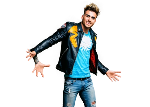 rezende,jeans background,transparent background,nassif,png transparent,saade,natekar,transparent image,sertanejo,image editing,edit icon,image manipulation,photoshop manipulation,boschetto,auryn,picture design,denim background,molander,photographic background,munhoz,Illustration,Abstract Fantasy,Abstract Fantasy 13