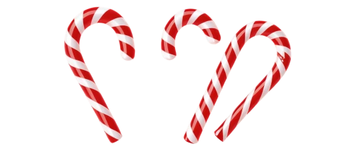 candy canes,candy cane bunting,candy cane,candy cane stripe,bell and candy cane,peppermint,christmas ribbon,christmasbackground,christmas candies,christmas candy,christmas background,christmas motif,dulci,knitted christmas background,christmas icons,candy sticks,christmas glitter icons,santaland,christoval,twizzlers,Illustration,Japanese style,Japanese Style 02