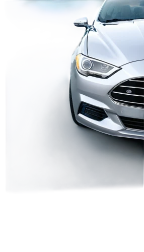 3d car wallpaper,model s,mondeo,car wallpapers,instantaneous speed,auto financing,drivability,car exhaust,automobile,fluence,running car,driving assistance,car rental,luxury sedan,icar,nhtsa,3d car model,motorcars,illustration of a car,phevs,Photography,Artistic Photography,Artistic Photography 01