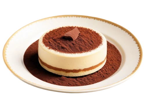 tiramisu,french silk,chocolate mousse,chocolate cream,chocolate parfait,chocolate tarts,mousse,white chocolate mousse,cheese cake,genoise,ganache,cheesecake,cheesecakes,creme caramel,cream slices,chocolate desert,cream cheese cake,bonacina,chocolate cake,chocolate cupcake,Art,Artistic Painting,Artistic Painting 34