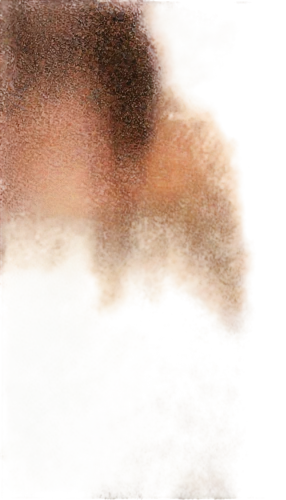 cloud image,virga,abstract smoke,dust cloud,smoke plume,firestorms,thundercloud,sandstorms,cyclorama,cloudburst,sandstorm,rain cloud,eruption,volumetric,detonation,eruptive,mushroom cloud,ash cloud,tormenta,raincloud,Art,Classical Oil Painting,Classical Oil Painting 15