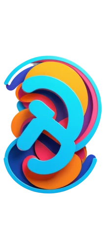 infinity logo for autism,cinema 4d,colorful spiral,cretu,winamp,spiralfrog,swirly,zdf,wavevector,steam logo,steam icon,skype logo,gradient mesh,lens-style logo,tetrastyle,spiral background,futura,rym,espectro,om,Illustration,Realistic Fantasy,Realistic Fantasy 39