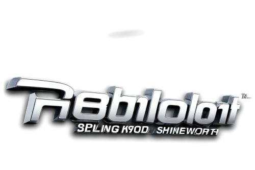 rebholz,rebibo,derivable,rebbit,shibboleth,rabbot,abbing,rebhorn,rehbein,synthelabo,rebif,swabbing,rebadging,logo header,nibelung,naboth,rehobeth,silberberg,reinhilt,shibboleths,Illustration,Black and White,Black and White 17