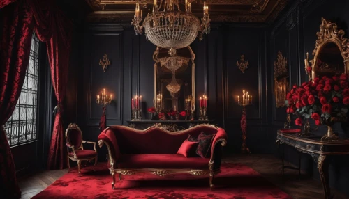ornate room,victorian room,bedchamber,baccarat,chambre,royal interior,opulence,four poster,opulently,opulent,danish room,blue room,the throne,parlor,anteroom,great room,interior decor,chateau margaux,christmas room,chateauesque,Photography,Fashion Photography,Fashion Photography 01