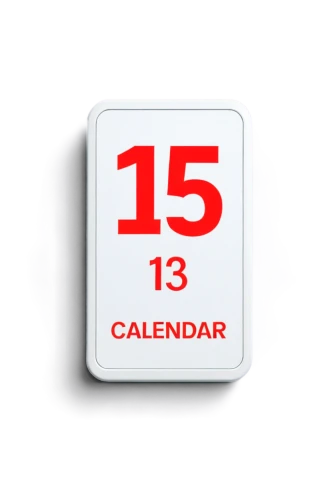 icalendar,adelskalender,calendars,calendar,ical,calendaring,calender,wall calendar,birthdate,calendrical,countdown,callendar,calendarists,date of birth,countdowns,count down,thirteen,kalender,iii,new year clock,Illustration,American Style,American Style 01