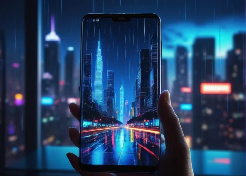 wet smartphone,mobile video game vector background,samsung wallpaper,iphone x,phone icon,amoled,meizu,celular,zte,samsung galaxy,3d background,futuristic landscape,viewphone,beautiful wallpaper,lumia,dusk background,cityscape,oppo,android inspired,mobitel,Conceptual Art,Fantasy,Fantasy 32