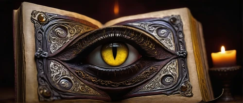 spellbook,magic grimoire,grimoire,magic book,spiral book,enchiridion,prayer book,book wallpaper,reading owl,kalhora,boobook owl,majora,book bindings,card box,beholder,buckled book,raven sculpture,the eyes of god,eyestone,sauron,Photography,Black and white photography,Black and White Photography 04