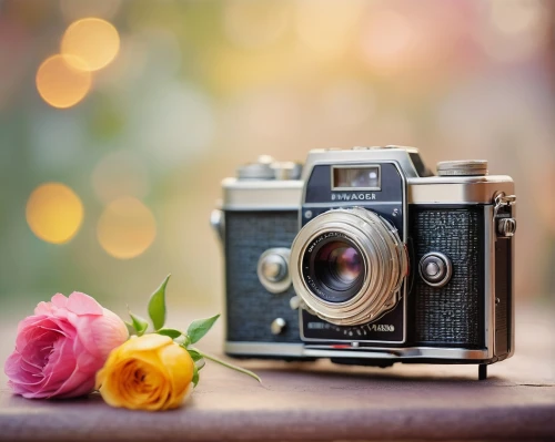 vintage camera,vintage flowers,photographies,still life photography,vintage lavender background,photographic equipment,microstock,classic photography,vintage background,photo camera,wedding photographer,photography equipment,photographie,vintage theme,film camera,photographically,zenit camera,old camera,minolta,vintage floral,Illustration,Vector,Vector 12