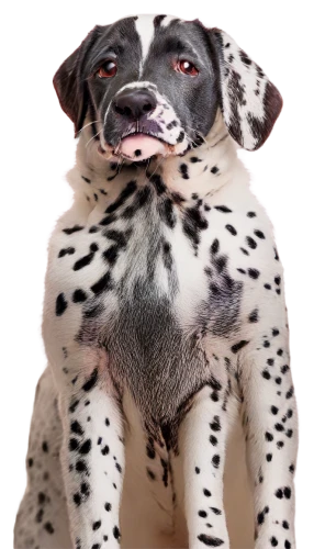 dalmatius,dalmatian,dalmatians,dalmations,piebald,pongo,spots,spots eyes,spotty,dogana,dog photography,spaniel,polka,two dogs,polkadot,peptidoglycan,dogberry,great dane,pupillidae,cruella,Conceptual Art,Oil color,Oil Color 17