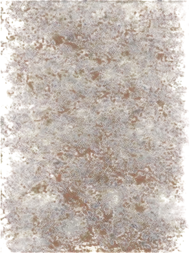 seamless texture,marpat,granite texture,stone background,sphagnum,brown mold,frog background,terrazzo,background texture,background with stones,floor tile,porphyry,eclogite,meditrust,pavement,carpet,liverwort,multicam,antique background,background pattern,Conceptual Art,Graffiti Art,Graffiti Art 09