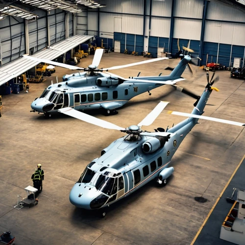 yeovilton,chinooks,culdrose,airbus helicopters,agustawestland,helicopters,apaches,merlins,flightline,helicoptered,hangars,hh-60g pave hawk,aerospatiale,heliports,gunships,brize,choppers,rotorcraft,helipads,blackbushe,Photography,General,Realistic