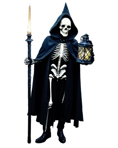 skelemani,skeleltt,lich,skelly,skelid,vanitas,day of the dead skeleton,skeletal,vintage skeleton,skelley,skelton,grim reaper,skulduggery,boneparth,skull allover,halloween banner,gothicus,skeletons,necromancer,jolly roger,Illustration,Black and White,Black and White 15