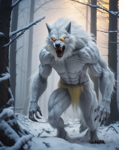 werewolve,wampas,stormfury,wampus,sabretooth,jotun,ealdwulf,werewolf,wulk,wolfsangel,lycans,barghuti,lycan,wolfed,svarog,schindewolf,wolfstein,proteoglycan,abominable,fenrir,Photography,Documentary Photography,Documentary Photography 16